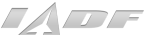 IADF