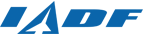 IADF
